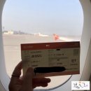 전주찬 | 국경절 가을 중국 운남여행 (리장 丽江) 시안-리장 혼여행! 리장고성 5박6일