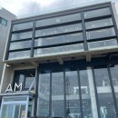 브레드댕댕 이미지