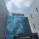 시립중앙도서관 화장실 이미지