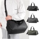 보스턴 피트니스 이미지