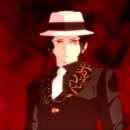 (주)푸드득 이미지