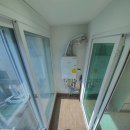 명수공인중개사사무소 이미지