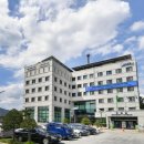 해오름㈜ 이미지