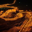 법원로 10 (3) 이미지