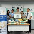 미추홀노인복지관 이미지