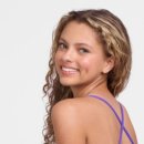 인천광역시 문학박태환수영장 경영풀 | 문학박태환수영장 마스터반 강습 신청방법 및 강습 후기