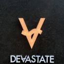 카페친구 | 압구정데이트 하다가 들른 청담카페 데바스테이트 친구랑 후기☕️🩷