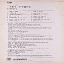 안치행 편곡집 [너무 짧아요／긴머리소녀] (1976) 이미지