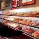 던킨도너츠 부천역 이미지