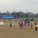 백마강생활체육공원 축구장 이미지