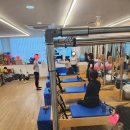 체육관로74번길 | 구리필라테스 수택동필라테스 찾는다면 선필라테스으로! 찐 회원 후기