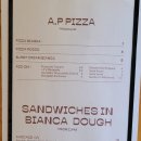 카페베이커리샌드위치 이미지