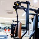 휘트니스-S 이미지