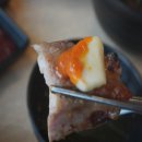 닭이닭숯불닭갈비