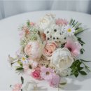 키노  스튜디오 | 💍웨딩스냅_포에버아워러브 스냅 계약 후기(feat.키노스튜디오)/포아럽스냅