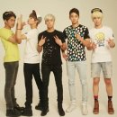 샤이니