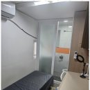 이화원룸텔 | 홍대아트하우스 홍대에서 즐기는 나만의 독립공간, 홍대아트하우스 후기