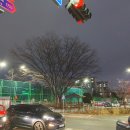 느티나무사거리 이미지