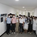 (주)원소프트다임 노컷뉴스