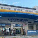 화천시외버스터미널 이미지