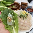 바다포차돌섬