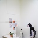 오브즈디자인 이미지