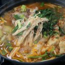 유리수산횟집
