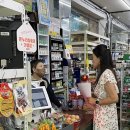 용산-현장-10 이미지