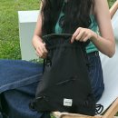 /misunia/미수니아/ goody backpack 구디 백팩