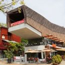 맛고을 관광안내소 이미지