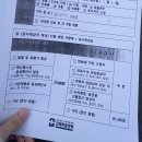 의료법인숭인의료재단 김해복음병원 이미지