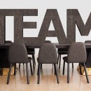 강남매트로빌딩 이미지