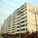 상평동-1 이미지