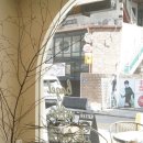 인 더 베이글(In the Bagel) 이미지