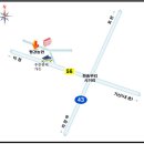 덕정농장3 이미지