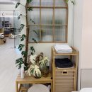 바른치킨 김천혁신점 | 김천혁신필라테스 바른 체형 만드는 정확한 개별 티칭!