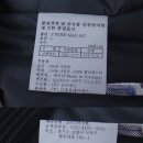 (주)더에이더블유 이미지