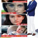 뉴이지텍 이미지