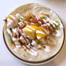닷플레이스 | 망원역 멕시코음식 맛집 타코닷 예약 웨이팅 후기