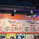 원래는회계사가꿈이었다 네이버블로그