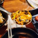 경성정육점