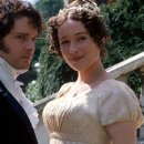 오만과 편견 이미지