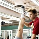 에이토탈휘트니스 이미지