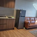 구름펜션 이미지