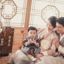 스튜디오더담다 네이버블로그