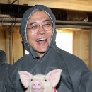 돼지새끼 - 수원시 팔달구 매산로116번길 45 | 돼지새끼
