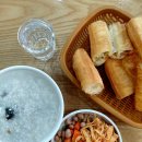 미선 미식성 이미지