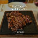 더자자(THE ZAZA) | 피렌체 티본스테이크 파스타 맛집 비교 | ZaZa vs 달오스떼 (후기, 할인예약팁, 가격) / 2편