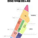 버드아일랜드민박 | [뉴욕 여행] 뉴욕여행 계획하기 - 16박 18일