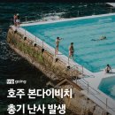 (주)부경랩 | 본2 2학기 후기